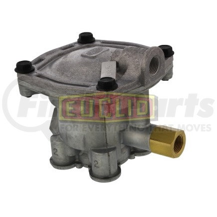 ESL110139 by EUCLID - AIR SYS - VALVE, SEALCO