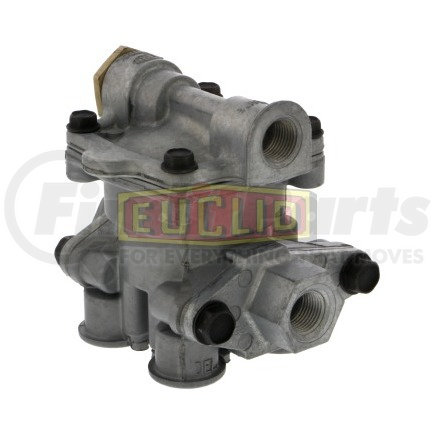 E-SL110191 by EUCLID - Sealco Spring Brake Valve