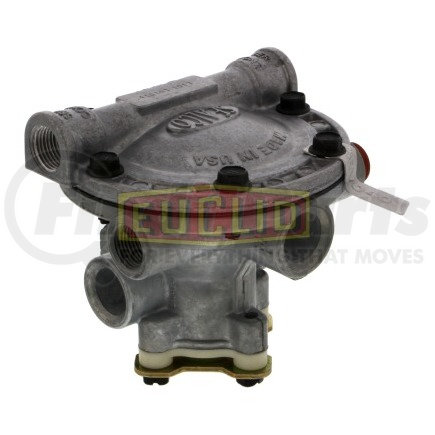 E-SL110197 by EUCLID - Sealco Air Brake Relay Valve