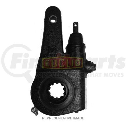 Euclid E-11399A Air Brake Spring Brake Chamber Service Kit Automatic Slack Adjuster 1.50-10 Without Clevis