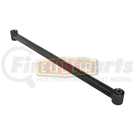 E-15266 by EUCLID - Track Rod Rigid, Includes Bushings