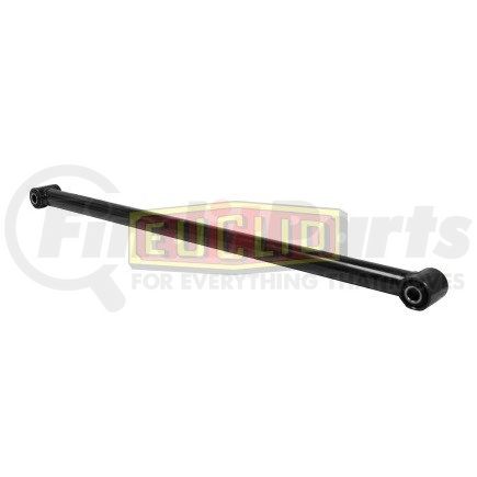 E-15276 by EUCLID - Track Rod Rigid, Includes Bushings