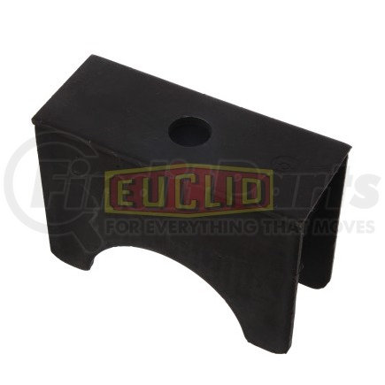 E-15476 by EUCLID - AXLE SEAT