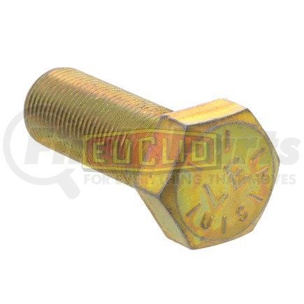 E-15695 by EUCLID - HEX CAP SCREW