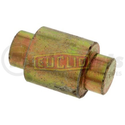 E-10239 by EUCLID - CAMSHAFT BRAKE ROLLER