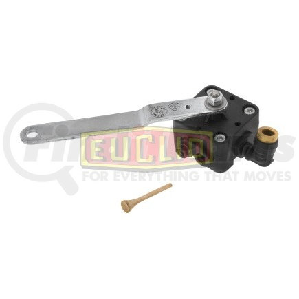 E13996 by EUCLID - Height Control Valve Assembly, LH