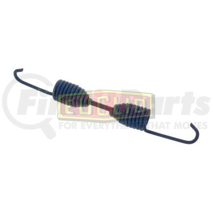 E-5123 by EUCLID - AIR BRAKE - RETURN SPRING