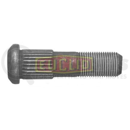 E-8994-R by EUCLID - WHEEL END HARDWARE - RIGHT HAND WHEEL STUD