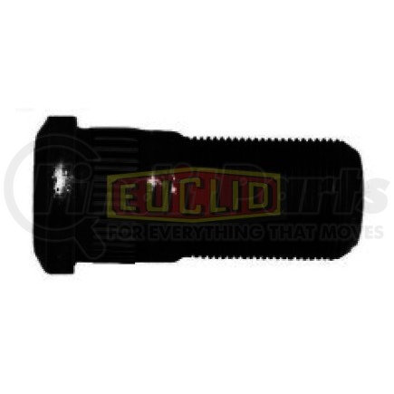 E-9001-L by EUCLID - WHEEL END HARDWARE - LEFT HAND WHEEL STUD