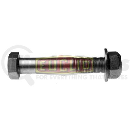 E-9309 by EUCLID - Suspension - Equalizer Bolt