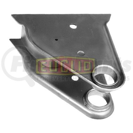 E-9363 by EUCLID - Leaf Spring Hanger