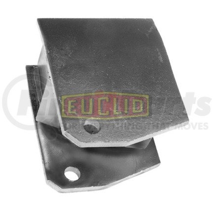 E-9365 by EUCLID - Leaf Spring Hanger