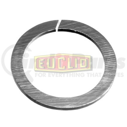 E-9379 by EUCLID - SUSPENSION HARDWARE - SPACER