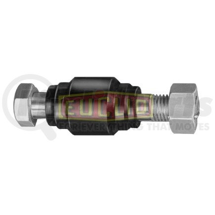 E-9552 by EUCLID - Torque Arm Bushing Assembly, Poly