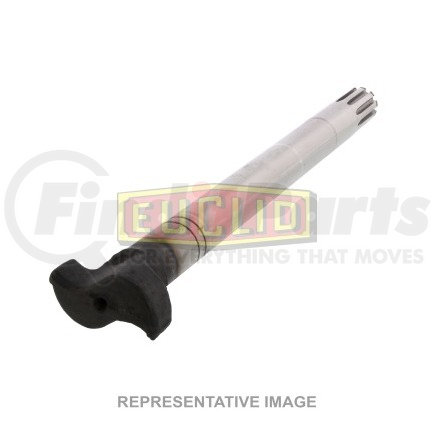 E-9747 by EUCLID - Air Brake Camshaft