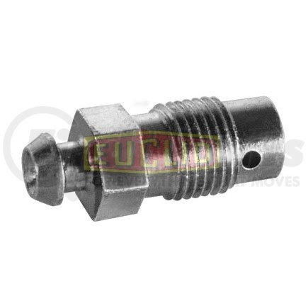 E-11753 by EUCLID - HYDRAULIC BRAKE - WHEEL CYLINDER BLEEDER