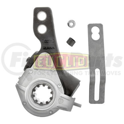 E-6923B by EUCLID - Air Brake Automatic Slack Adjuster - 5.00 or 6.00 in Arm Length, Drive Axle Applications