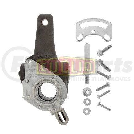 E-6946 by EUCLID - Air Brake Automatic Slack Adjuster - 6 in Arm Length, Trailer Trucks