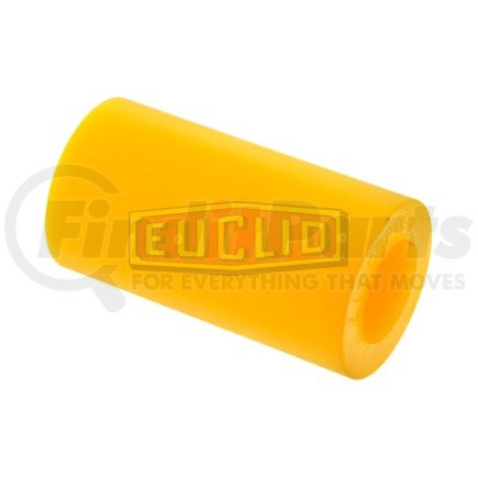 E-7447 by EUCLID - Suspension Bushing Kit