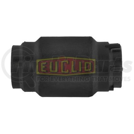 E-7750 by EUCLID - Torque Arm Bushing, Hanger End