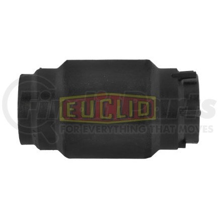 E-7750 by EUCLID - Torque Arm Bushing, Hanger End