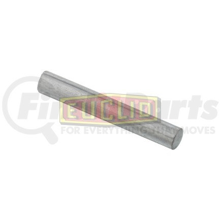 E-9045 by EUCLID - Camshaft Brake Roller