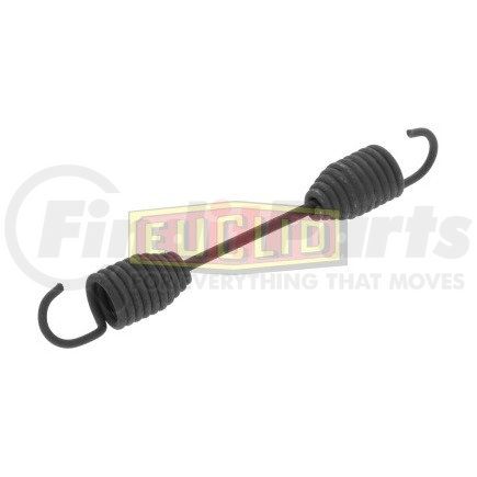 E-9063 by EUCLID - AIR BRAKE - RETURN SPRING