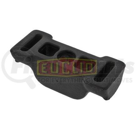 E-9353 by EUCLID - Suspension Hardware Kit