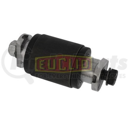 E-9577 by EUCLID - SUSPENSION - BUSHING KIT