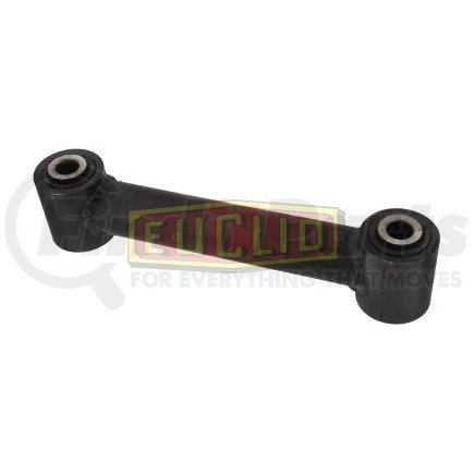 E-9585 by EUCLID - Rigid Torque Arm - 14-1/4 Center-To-Center