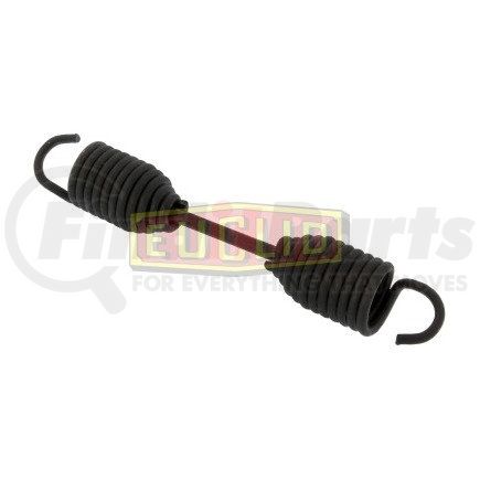 E-1583 by EUCLID - Drum Brake Shoe Return Spring