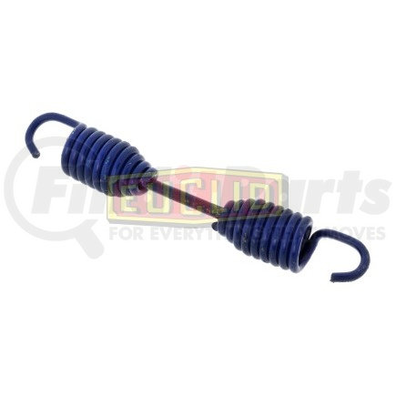 E-2398 by EUCLID - Brake Shoe - Return Spring