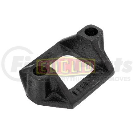 E-2634 by EUCLID - SUSPENSION - TRANSVERSE BRACKET