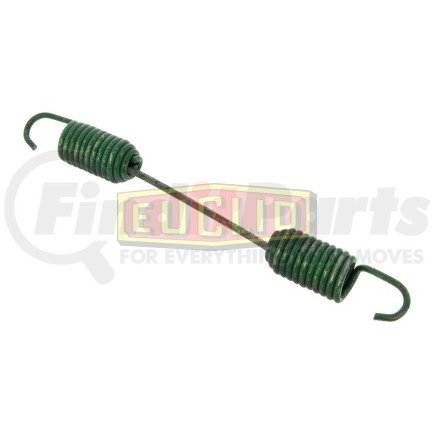 E-2785 by EUCLID - Drum Brake Shoe Return Spring