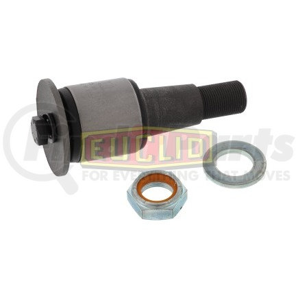 E-2815 by EUCLID - Torque Arm Bushing, Tapered Stud