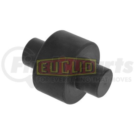 E-3511 by EUCLID - Camshaft Brake Roller