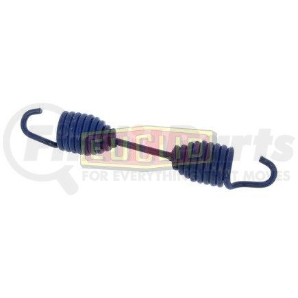 E-3481A by EUCLID - AIR BRAKE - RETURN SPRING