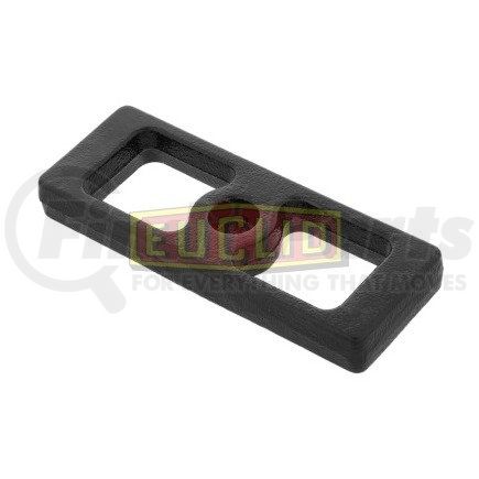 E-3740 by EUCLID - Spring Seat Spacer, 1