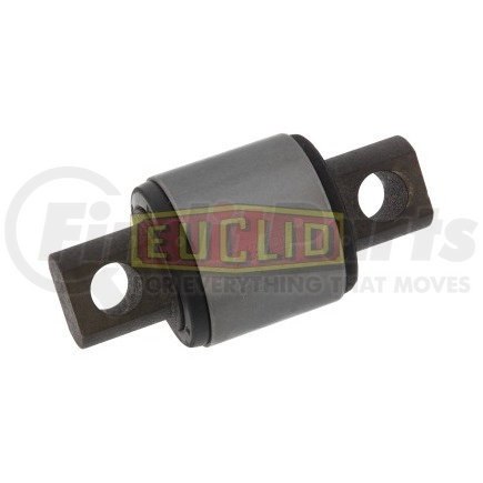 E-3868 by EUCLID - Suspension - Torque Rod Bushing