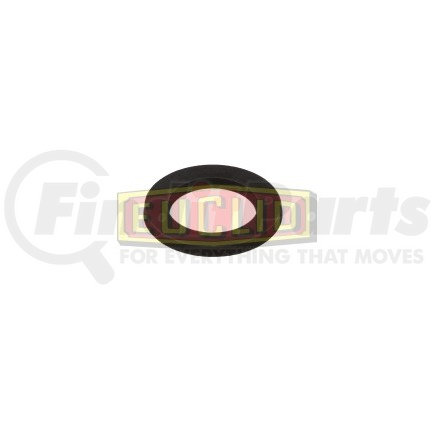 E-3874 by EUCLID - Air Brake Hardware - Washer
