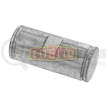 E-512 by EUCLID - Air Brake Spring Brake Chamber Service Kit