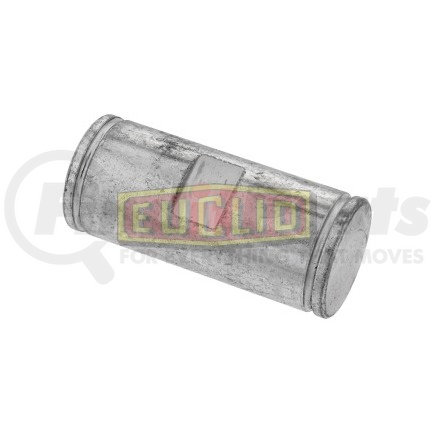 E-512S by EUCLID - Air Brake Spring Brake Chamber Service Kit