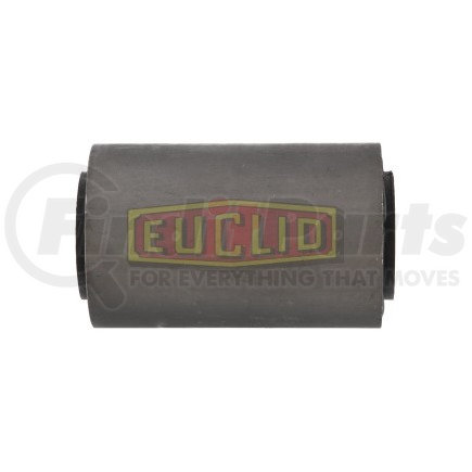 E-5269 by EUCLID - Suspension Equalizer Beam Bushing