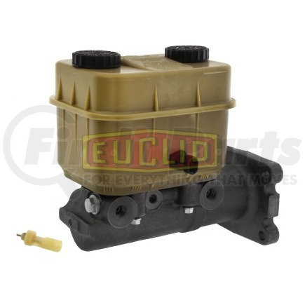 E-13761 by EUCLID - HYDRAULIC BRAKE - MASTER BRAKE CYLINDER