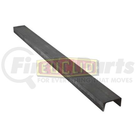 E-15091 by EUCLID - Frame Bracket Channel