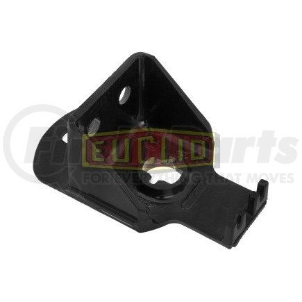 Euclid E-15132 Suspension Air Spring Kit Air Spring Bracket, Right Side