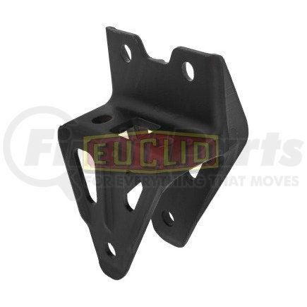 E-15137 by EUCLID - Leaf Spring Hanger Kit