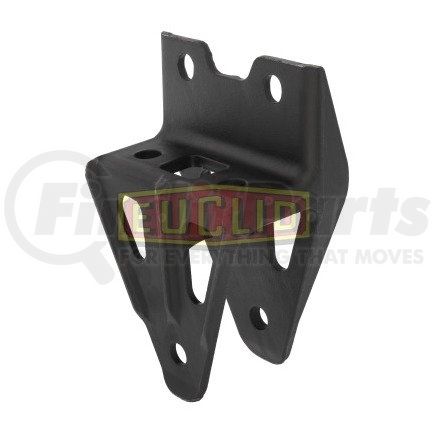 E-15138 by EUCLID - Leaf Spring Hanger Kit