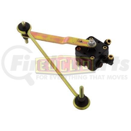E-15150 by EUCLID - Height Control Valve and Linkage Kit