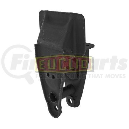 E-15208 by EUCLID - Equalizer Hanger, Flange Mount, Weld-On